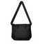 OTINGA Fahrradtasche Shopper V3
