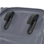 OTINGA Fahrradtasche Shopper V3