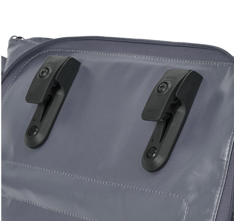 OTINGA Fahrradtasche Shopper V3