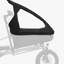 YOONIT Canopy Regenverdeck