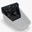 YOONIT Child Seat