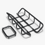 YOONIT Smart Carrier