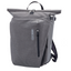 ORTLIEB Fahrradtasche Vario Urban QL2.2