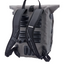ORTLIEB Fahrradtasche Vario Urban QL2.2