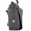 ORTLIEB Fahrradtasche Vario Urban QL2.2