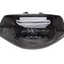ORTLIEB Fahrradtasche Vario Urban QL2.2