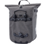 ORTLIEB Fahrradtasche Vario Urban QL2.2