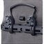 ORTLIEB Fahrradtasche Vario Urban QL2.2