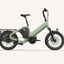 BIKE43 Longtail MID