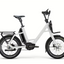 QiO EINS+ P-5