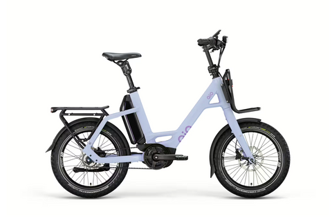 QiO EINS+ P-5