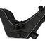 RUFF CYCLES Bag Frame Rahmentasche (Lil' Missy)