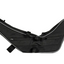 RUFF CYCLES Bag Frame Rahmentasche (Lil' Missy)