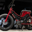 RUFF CYCLES Bag Frame Rahmentasche (Lil' Missy)
