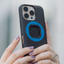 QUADLOCK MagCase iPhone 12/12 Pro