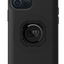 QUADLOCK MagCase iPhone 12/12 Pro