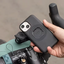 QUADLOCK MagCase iPhone 12/12 Pro