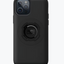 QUADLOCK MagCase iPhone 12/12 Pro