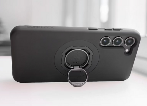QUADLOCK Handy Ring/Ständer