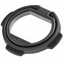 QUADLOCK Handy Ring/Ständer