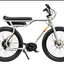 Ride in Style: Das Ruff Cycles Biggie - das E-Bike für echte Trendsetter!