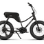 Ruff Cycles' Lil'Buddy: Das E-Bike mit Style und Spaßgarantie!