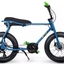 Ruff Cycles' Lil'Buddy: Das E-Bike mit Style und Spaßgarantie!