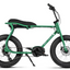 Ruff Cycles' Lil'Buddy: Das E-Bike mit Style und Spaßgarantie!