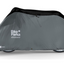Bike Parka Fahrradabdeckung XL