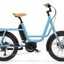 Bereit für den ultimativen Fahrspaß? So revolutioniert das Benno Bikes RemiDemi 9D Performance deine Ausflüge!