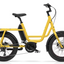 Bereit für den ultimativen Fahrspaß? So revolutioniert das Benno Bikes RemiDemi 9D Performance deine Ausflüge!