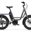 Bereit für den ultimativen Fahrspaß? So revolutioniert das Benno Bikes RemiDemi 9D Performance deine Ausflüge!