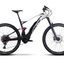 Trail oder All-Mountain? Mit dem Fantic XTF 1.5 Fully bist du auf jedem Terrain der Boss!