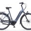 Batavus Finez E-go Power Exclusive