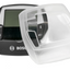 MH Schutzhülle für Bosch Intuvia, Intuvia 100, Kiox, Purion & Nyon 2021 Display