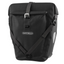 ORTLIEB Fahrradtasche Back-Roller Plus QL2.1