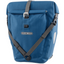 ORTLIEB Fahrradtasche Back-Roller Plus QL2.1