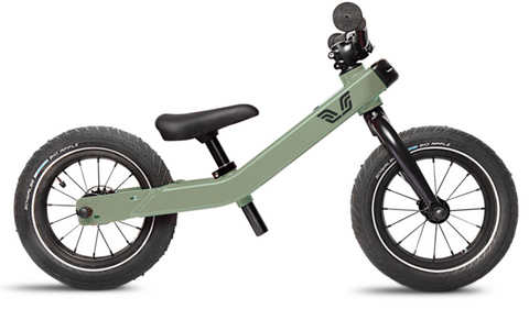 Laufrad, Fahrrad, Abenteuer! Warum das Vici 12 Zoll 3 in 1 die beste Wahl für wachsende Radler ist!