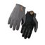 Merinowolle trifft auf Stil: Entdecke die Handschuhe, die deinen Winter verwandeln!