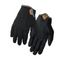 Merinowolle trifft auf Stil: Entdecke die Handschuhe, die deinen Winter verwandeln!