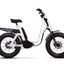 Fantic Issimo