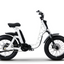 Fantic Issimo
