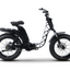 Fantic Issimo