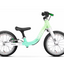 WOOM Kinderrad GO 1 (1,5-3,5 Jahre / 82-100cm)
