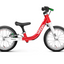 WOOM Kinderrad GO 1 (1,5-3,5 Jahre / 82-100cm)