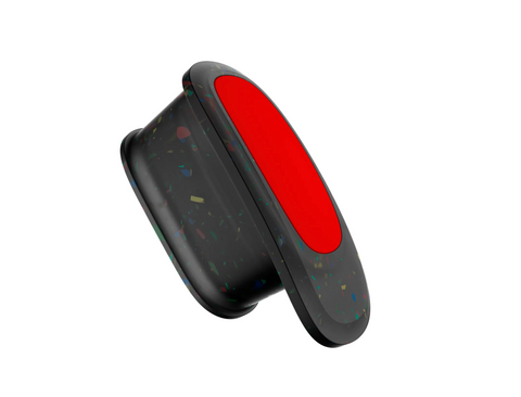 WOOM Helmlicht READY