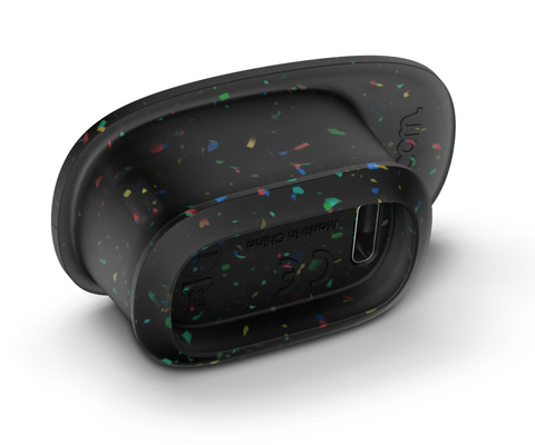 WOOM Helmlicht READY