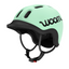 WOOM Kinderhelm READY