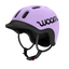 WOOM Kinderhelm READY