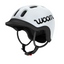 WOOM Kinderhelm READY